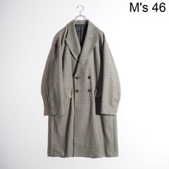 R5585P) The CLASIK �� ���饷�å�
