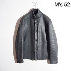 C3997P) JIL SANDER ���륵�����