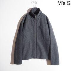 S1554P) JIL SANDER�� ���륵�����