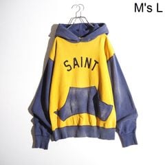 S1770P) SAINT MICHAEL ����ȥޥ�����