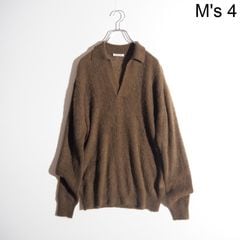 R6749P) AURALEE オーラリー