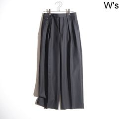S1992P) AURALEE ������꡼