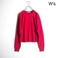 S1612P) AURALEE ������꡼