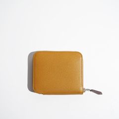 x7530P) HERMES ����᥹