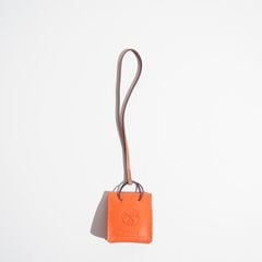 S0383P) HERMES ����᥹