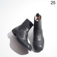 R9696P) THE ROW ������