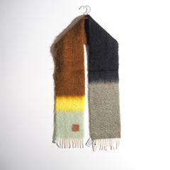 S0735P) LOEWE ������