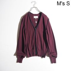 x4650P) Maison Margiela 10 �᥾��ޥ른����