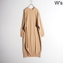 R5297P) THE ROW ������