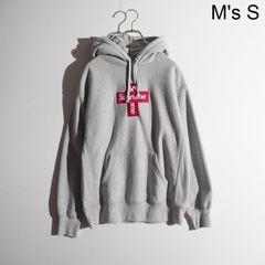 C5505P) Supreme ����ץ꡼��