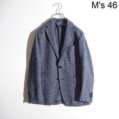 R3619h5) TAGLIATORE ���ꥢ�ȡ���