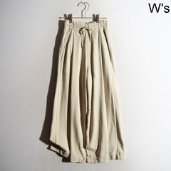 R4049P) DRIES VAN NOTEN �ɥꥹ������Υåƥ�