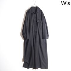 R3185P) REGULATION Yohji Yamamoto �襦����ޥ��