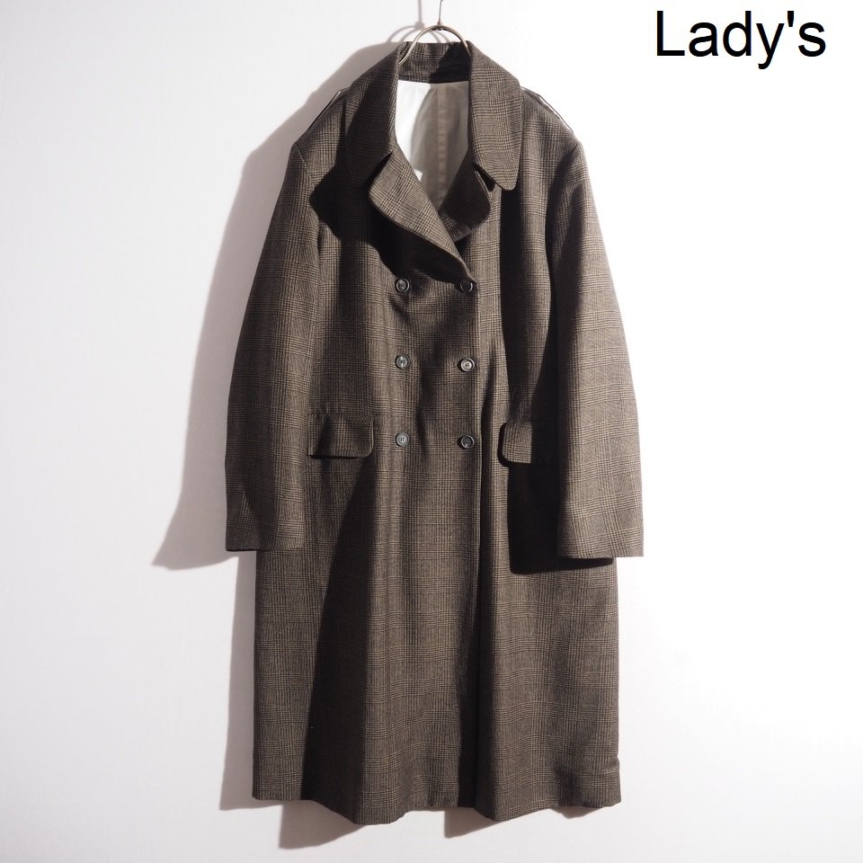 P4496P）Bergfabel バーグファベル | レディース 秋冬,アウター | RB-NET