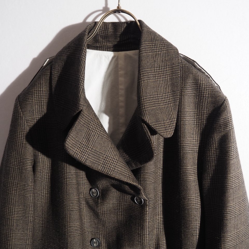 P4496P��Bergfabel �С����ե��٥�