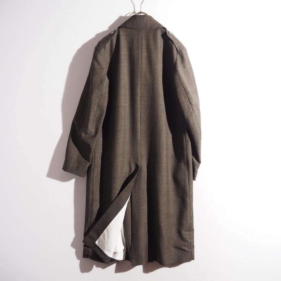 P4496P��Bergfabel �С����ե��٥�