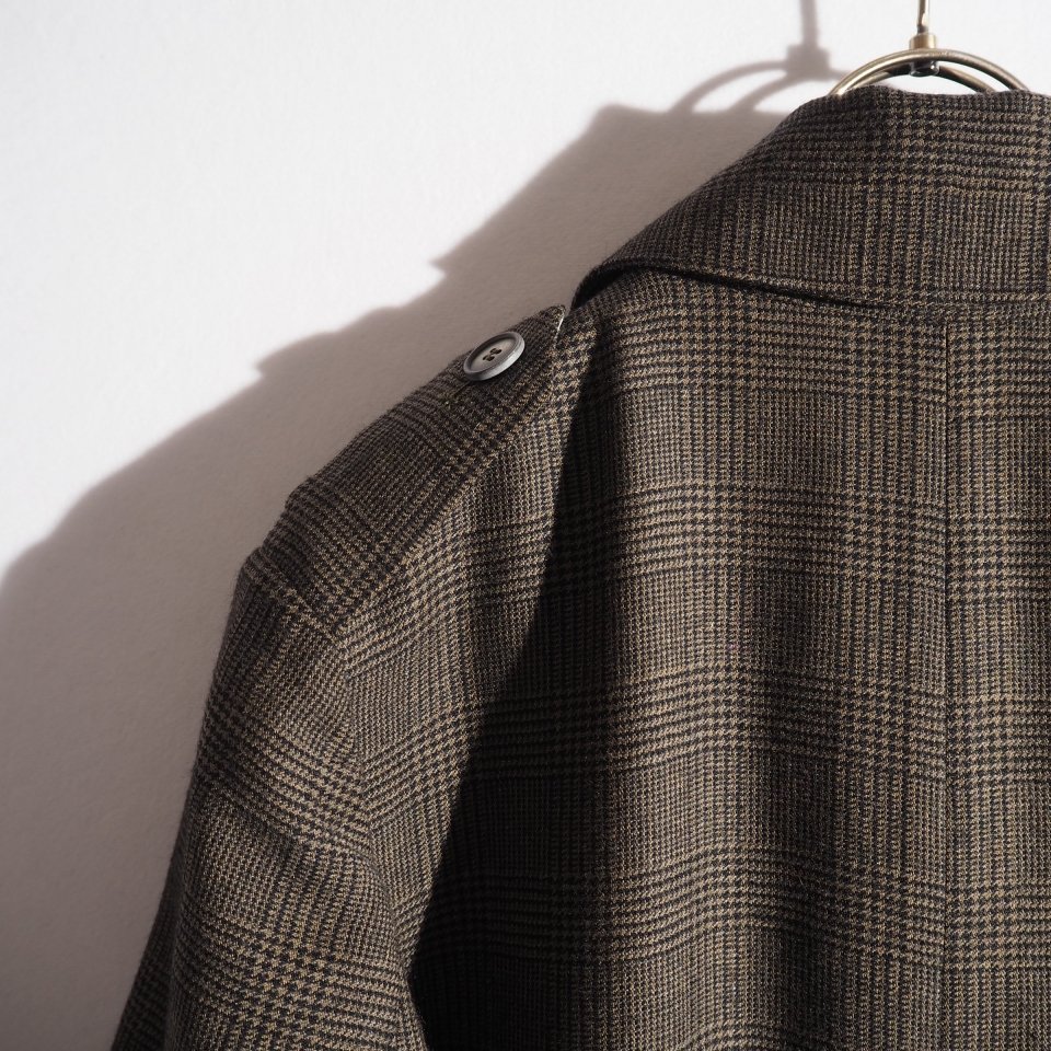 P4496P��Bergfabel �С����ե��٥�