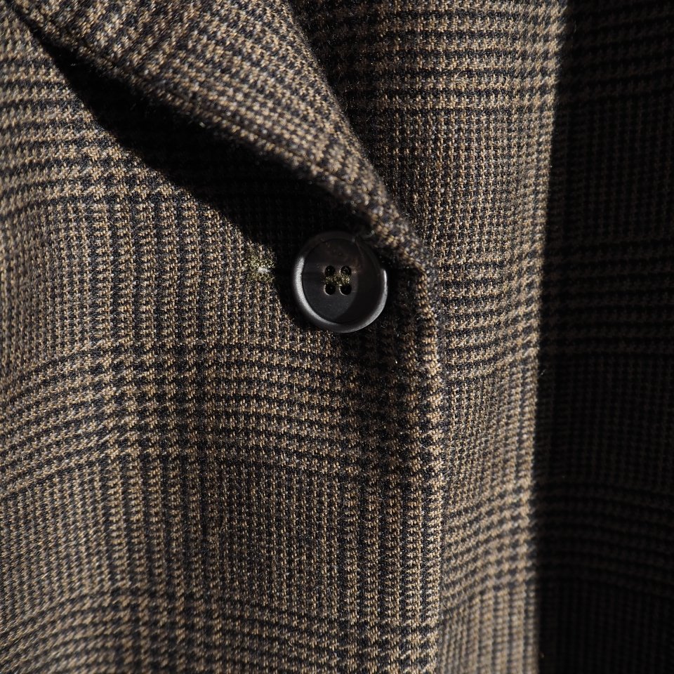 P4496P��Bergfabel �С����ե��٥�