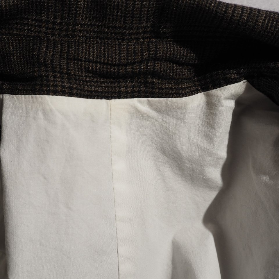 P4496P��Bergfabel �С����ե��٥�