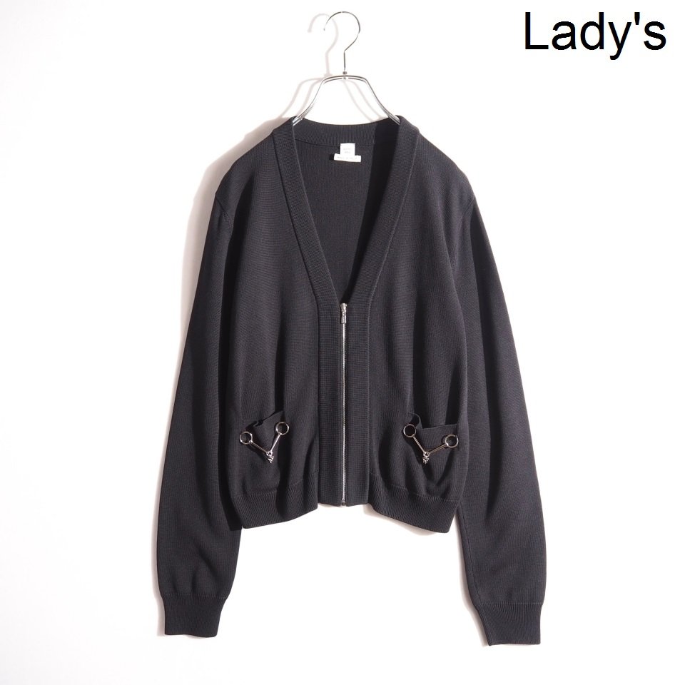 P7807P) HERMES ����᥹