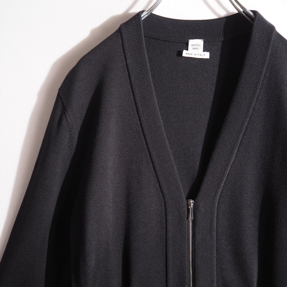 P7807P) HERMES ����᥹