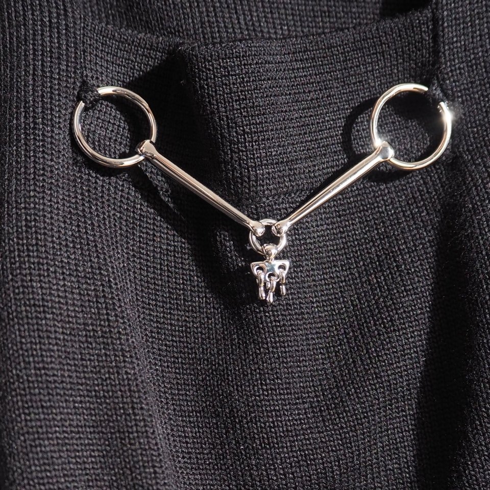 P7807P) HERMES ����᥹