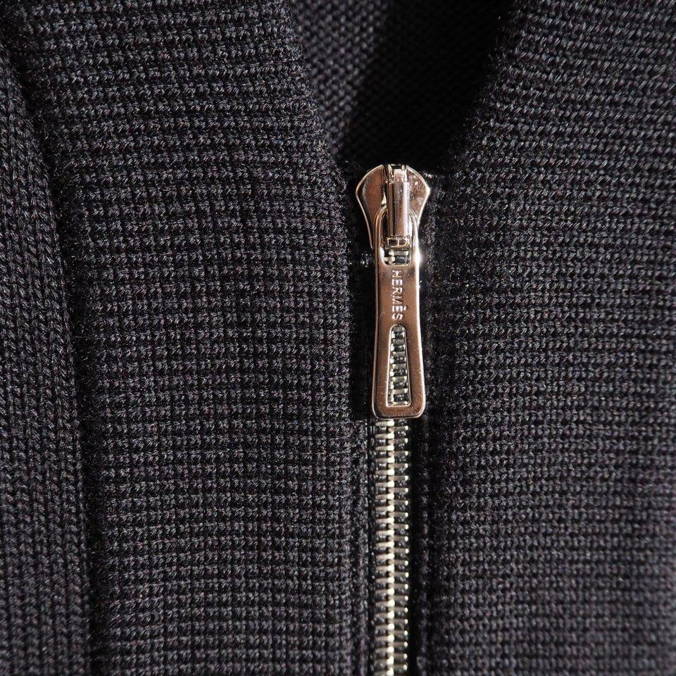 P7807P) HERMES ����᥹