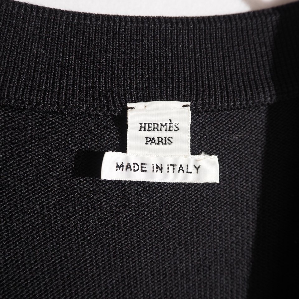 P7807P) HERMES ����᥹