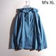 R0438P) KUON 