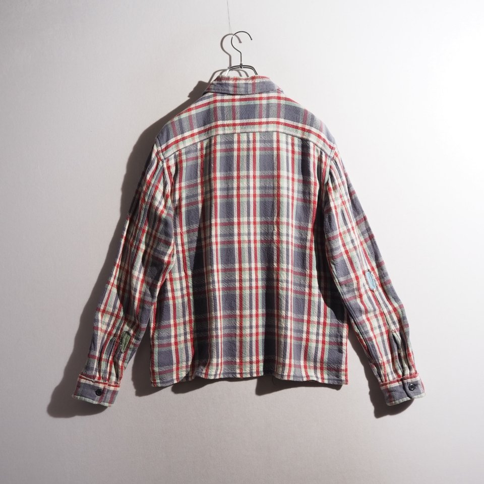 P5581P) RRL RALPH LAUREN ���֥륢���륨��