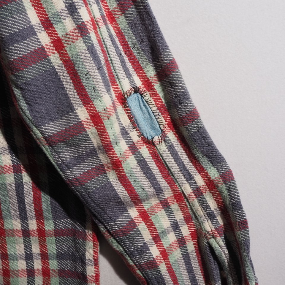 P5581P) RRL RALPH LAUREN ���֥륢���륨��