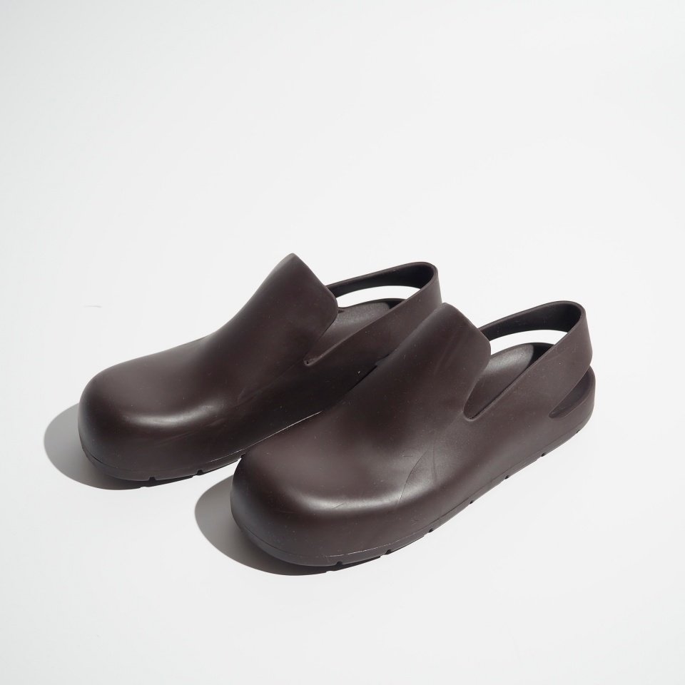 R2096R51) BOTTEGA VENETA �ܥåƥ������ͥ�