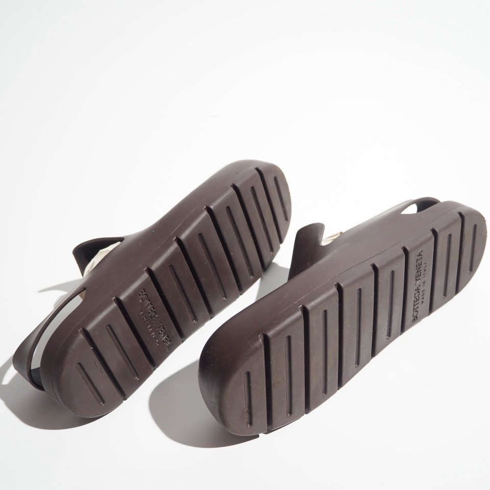 R2096R51) BOTTEGA VENETA �ܥåƥ������ͥ�