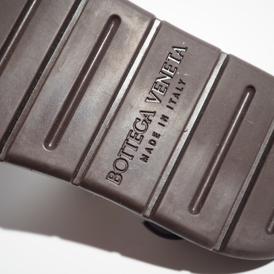 R2096R51) BOTTEGA VENETA �ܥåƥ������ͥ�