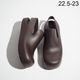 R2096R51) BOTTEGA VENETA �ܥåƥ������ͥ�