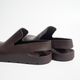 R2096R51) BOTTEGA VENETA �ܥåƥ������ͥ�