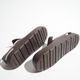 R2096R51) BOTTEGA VENETA �ܥåƥ������ͥ�