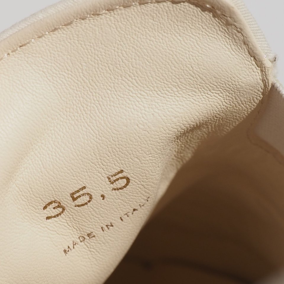 P2017P) COMME des GARCONS ����ǥ���륽�� �� SALOMON �������