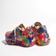 P2017P) COMME des GARCONS ����ǥ���륽�� �� SALOMON �������
