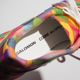 P2017P) COMME des GARCONS ����ǥ���륽�� �� SALOMON �������