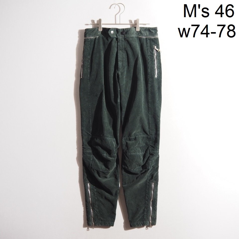 x6432P) DRIES VAN NOTEN �ɥꥹ������Υåƥ�