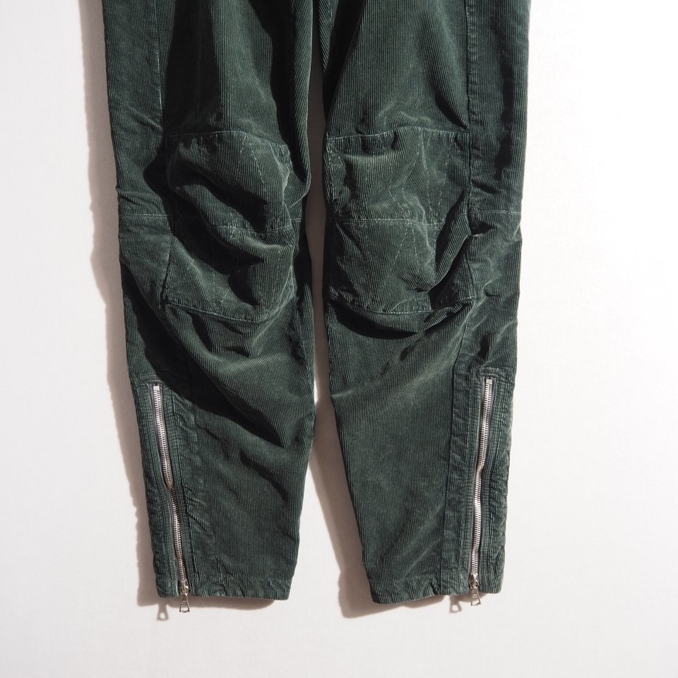 x6432P) DRIES VAN NOTEN �ɥꥹ������Υåƥ�