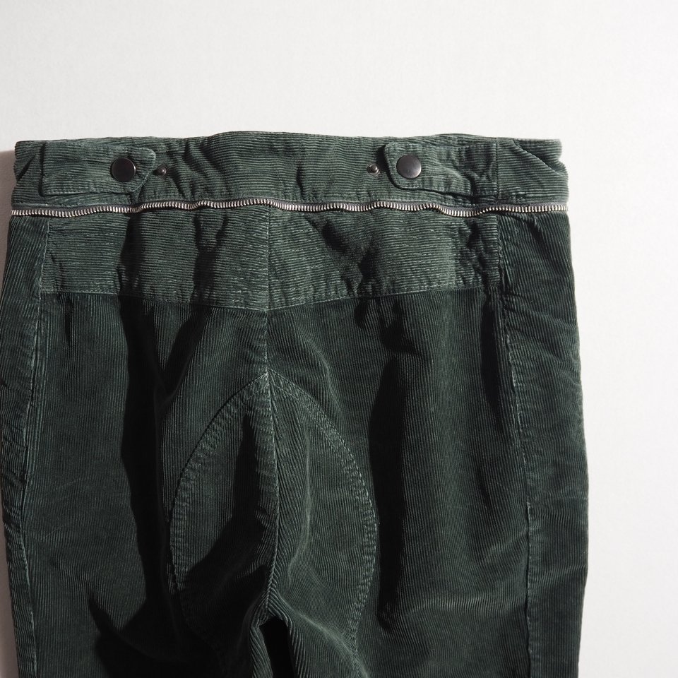 x6432P) DRIES VAN NOTEN �ɥꥹ������Υåƥ�