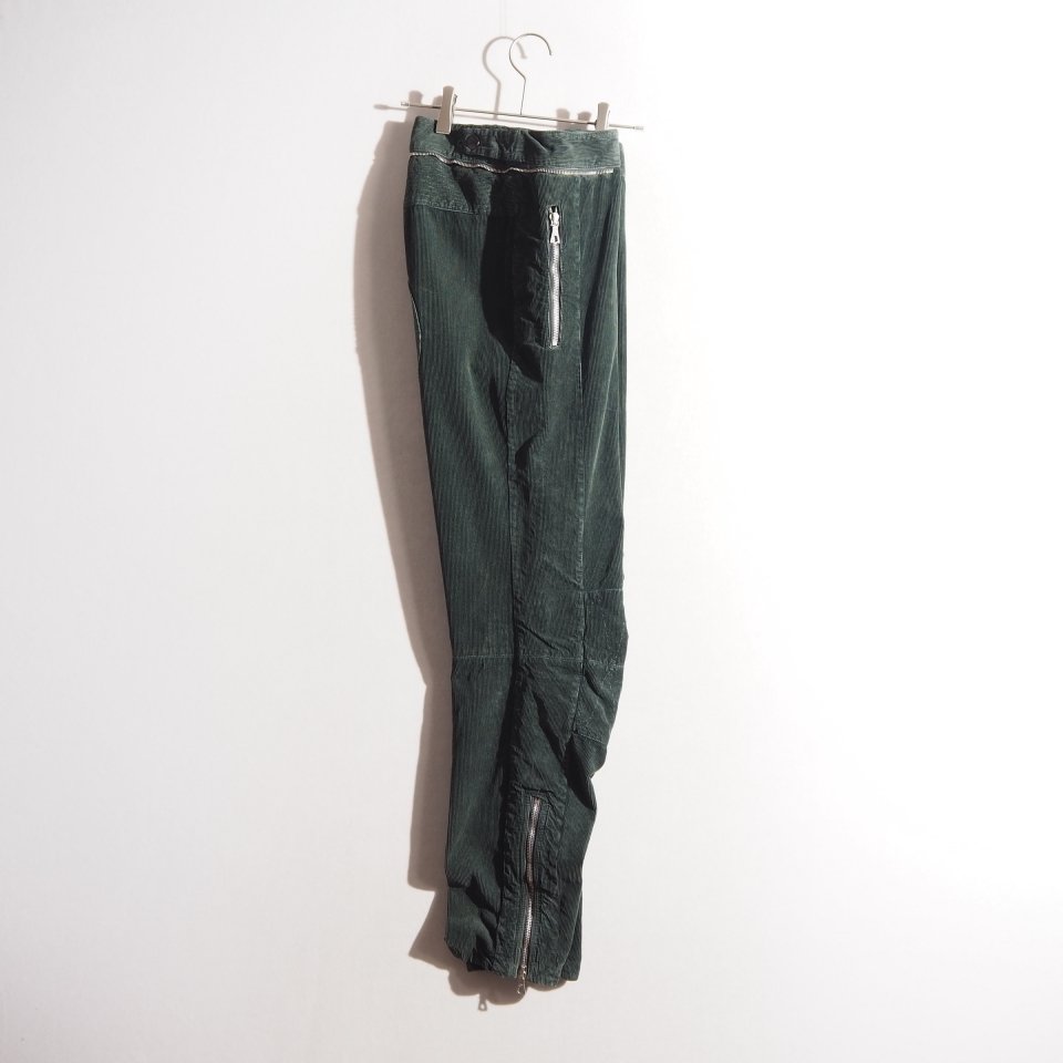 x6432P) DRIES VAN NOTEN �ɥꥹ������Υåƥ�