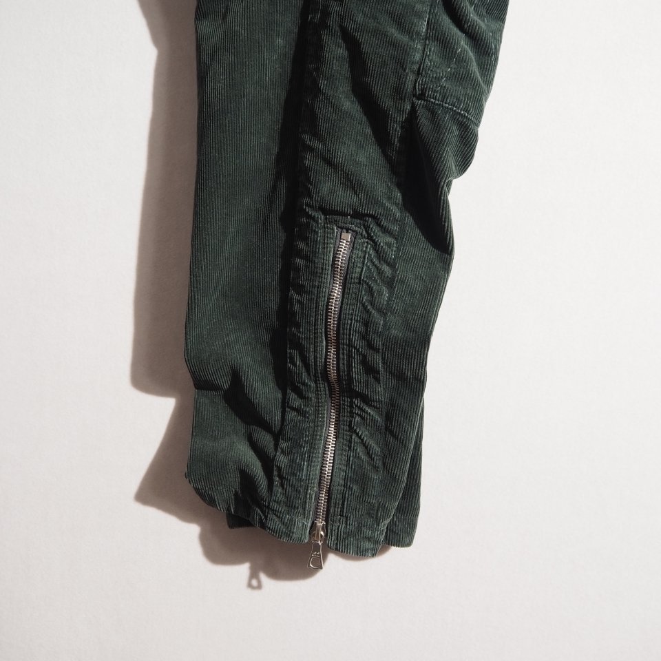 x6432P) DRIES VAN NOTEN �ɥꥹ������Υåƥ�