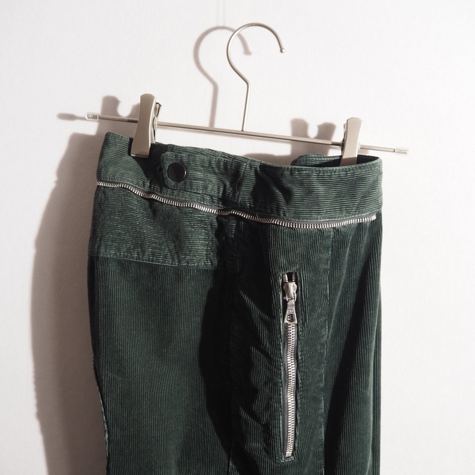 x6432P) DRIES VAN NOTEN �ɥꥹ������Υåƥ�