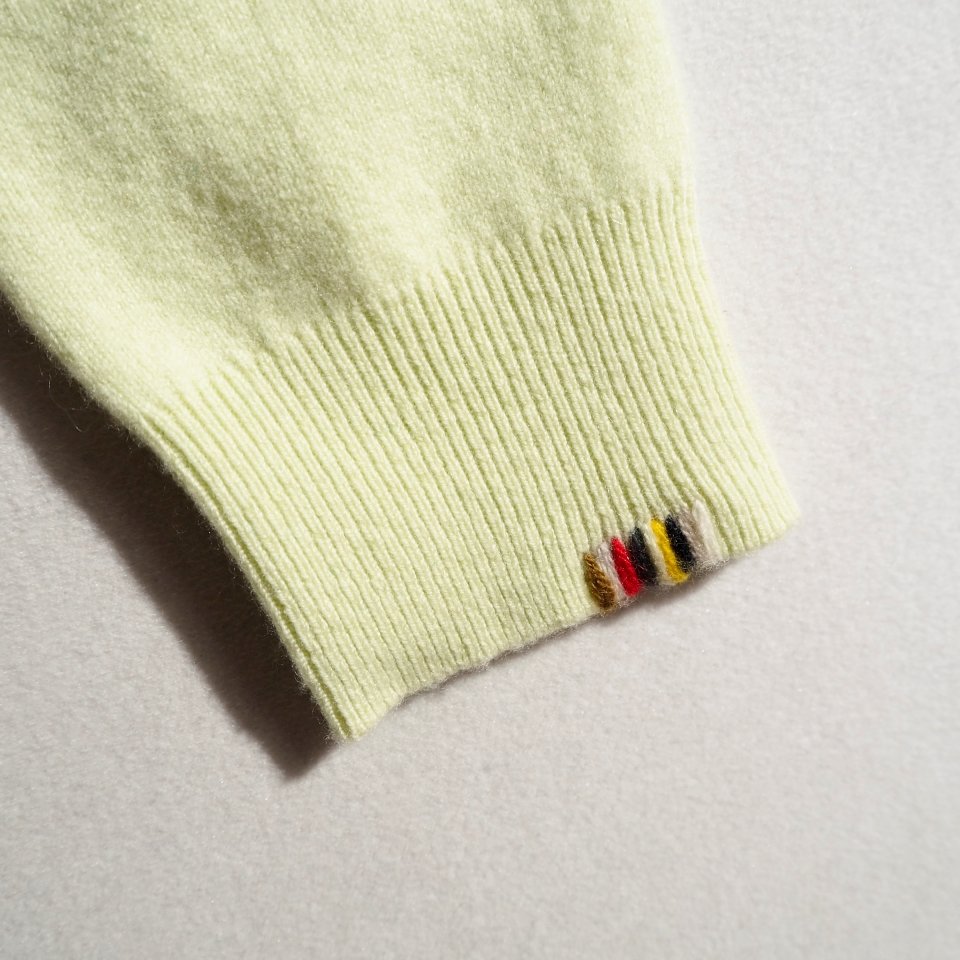 C4708P) extreme cashmere �������ȥ꡼�५���ߥ�