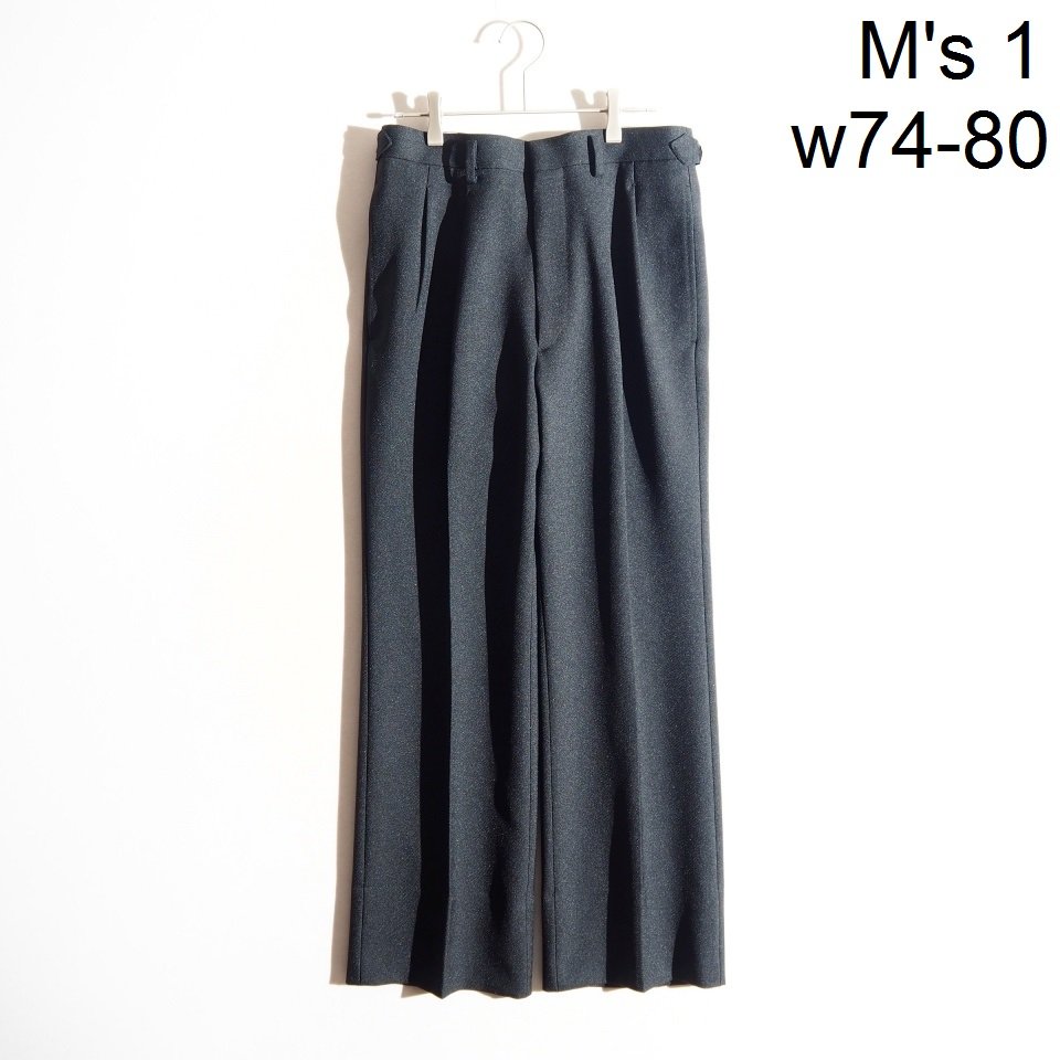 R6896P) MAATEE&SONS �ޡ��ƥ�������ɥ��� �� WAGAMAMA �塞�ޥ�