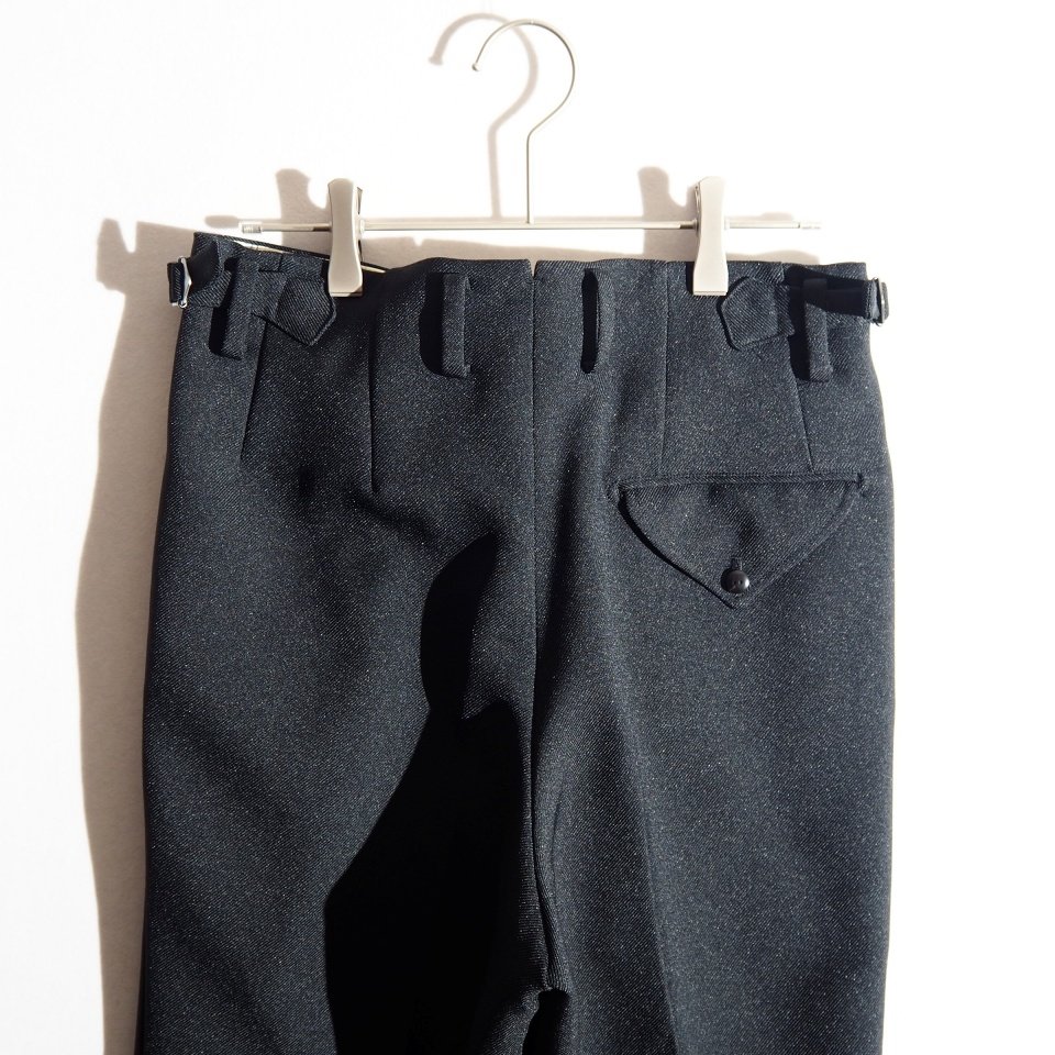 R6896P) MAATEE&SONS �ޡ��ƥ�������ɥ��� �� WAGAMAMA �塞�ޥ�