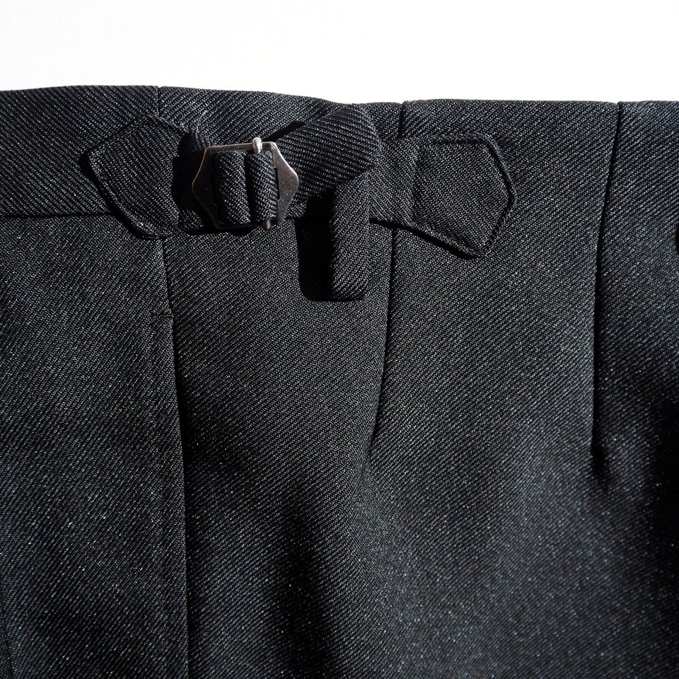 R6896P) MAATEE&SONS �ޡ��ƥ�������ɥ��� �� WAGAMAMA �塞�ޥ�